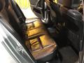 BMW 525 2004 годаүшін5 500 000 тг. в Алматы – фото 9