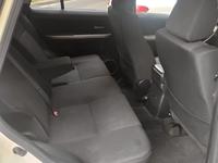 Suzuki Grand Vitara 2008 годаүшін6 500 000 тг. в Алматы