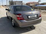 Geely SC7 2014 годаүшін1 600 000 тг. в Актау – фото 3