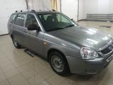 ВАЗ (Lada) Priora 2171 2012 года за 2 800 000 тг. в Семей – фото 2