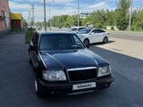 Mercedes-Benz E 260 1993 годаfor1 800 000 тг. в Талдыкорган – фото 2