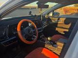 Kia Sportage 2024 года за 17 000 000 тг. в Шымкент – фото 4
