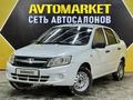 ВАЗ (Lada) Granta 2190 2013 года за 2 050 000 тг. в Актау