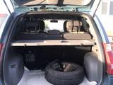 Hyundai Matrix 2006 года за 2 500 000 тг. в Актобе – фото 5