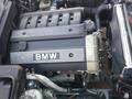 BMW 525 1991 годаfor3 500 000 тг. в Уральск – фото 13