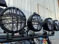Atv  Квадроцикл ATV 125 (сигнализация, 2 ключа) новый 2024г 2025 года за 427 000 тг. в Алматы – фото 24