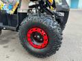 Atv  Квадроцикл ATV 125 (сигнализация, 2 ключа) новый 2024г 2025 года за 427 000 тг. в Алматы – фото 30