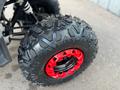Atv  Квадроцикл ATV 125 (сигнализация, 2 ключа) новый 2024г 2025 года за 427 000 тг. в Алматы – фото 32