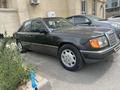 Mercedes-Benz E 280 1993 года за 1 000 000 тг. в Шымкент – фото 3