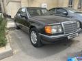 Mercedes-Benz E 280 1993 года за 1 000 000 тг. в Шымкент – фото 2