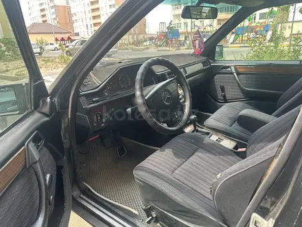 Mercedes-Benz E 280 1993 года за 1 000 000 тг. в Шымкент – фото 6