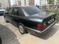 Mercedes-Benz E 280 1993 года за 1 000 000 тг. в Шымкент – фото 5