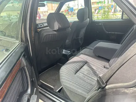 Mercedes-Benz E 280 1993 года за 1 000 000 тг. в Шымкент – фото 7