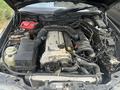 Mercedes-Benz E 280 1993 года за 1 000 000 тг. в Шымкент – фото 8