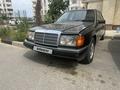 Mercedes-Benz E 280 1993 года за 1 000 000 тг. в Шымкент