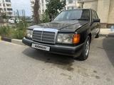 Mercedes-Benz E 280 1993 года за 1 000 000 тг. в Шымкент