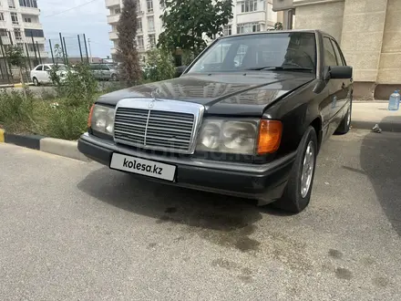 Mercedes-Benz E 280 1993 года за 1 000 000 тг. в Шымкент