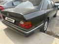 Mercedes-Benz E 280 1993 года за 1 000 000 тг. в Шымкент – фото 4