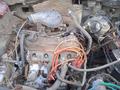 Volkswagen Golf 1993 года за 1 128 743 тг. в Караганда – фото 2