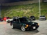 BMW 525 1995 годаүшін4 000 000 тг. в Шымкент – фото 4