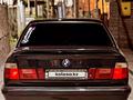 BMW 525 1995 годаүшін4 000 000 тг. в Шымкент – фото 7