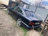 BMW 323 1991 года за 900 000 тг. в Алматы – фото 4