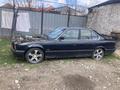 BMW 323 1991 года за 900 000 тг. в Алматы – фото 9