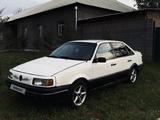 Volkswagen Passat 1990 года за 1 150 000 тг. в Шымкент