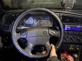 Volkswagen Passat 1990 года за 1 150 000 тг. в Шымкент – фото 4