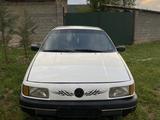 Volkswagen Passat 1990 года за 1 150 000 тг. в Шымкент – фото 2