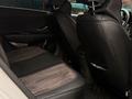 Hyundai Elantra 2022 года за 8 300 000 тг. в Актобе – фото 11