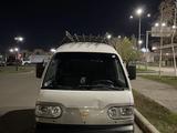 Chevrolet Damas 2021 года за 3 000 000 тг. в Алматы