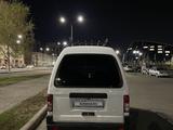 Chevrolet Damas 2021 года за 3 000 000 тг. в Алматы – фото 4