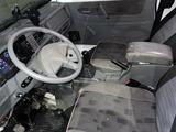 Chevrolet Damas 2021 года за 3 000 000 тг. в Алматы – фото 5
