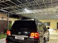 Toyota Land Cruiser 2013 годаүшін22 500 000 тг. в Алматы – фото 9