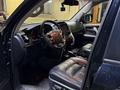Toyota Land Cruiser 2013 годаүшін22 500 000 тг. в Алматы – фото 12