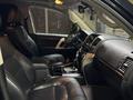 Toyota Land Cruiser 2013 годаүшін22 500 000 тг. в Алматы – фото 14