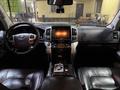 Toyota Land Cruiser 2013 годаүшін22 500 000 тг. в Алматы – фото 15