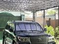 Toyota Land Cruiser 2013 годаүшін22 500 000 тг. в Алматы – фото 2
