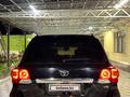 Toyota Land Cruiser 2013 годаүшін22 500 000 тг. в Алматы – фото 8