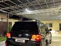 Toyota Land Cruiser 2013 годаүшін22 500 000 тг. в Алматы – фото 7