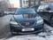 Mazda 6 2007 годаүшін2 800 000 тг. в Алматы