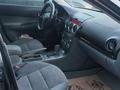 Mazda 6 2007 годаfor2 800 000 тг. в Алматы – фото 11