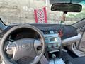 Toyota Camry 2007 годаfor4 900 000 тг. в Алматы – фото 10