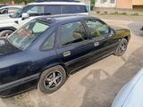 Opel Vectra 1995 годаүшін700 000 тг. в Актобе – фото 2