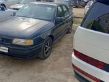 Opel Vectra 1995 годаүшін700 000 тг. в Актобе