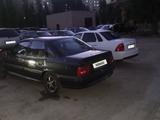 Opel Vectra 1995 годаүшін700 000 тг. в Актобе – фото 5