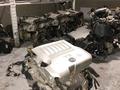 Autopark 777 Двигателя из Японии в Алматы – фото 18