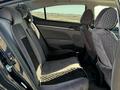 Hyundai Elantra 2017 годаүшін7 300 000 тг. в Атырау – фото 11