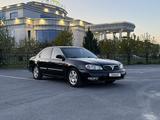 Nissan Maxima 2001 годаүшін3 200 000 тг. в Кызылорда